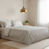 Moroccan Brass Pendant Lamp - Simple Pendant Lamp (pl-2006)